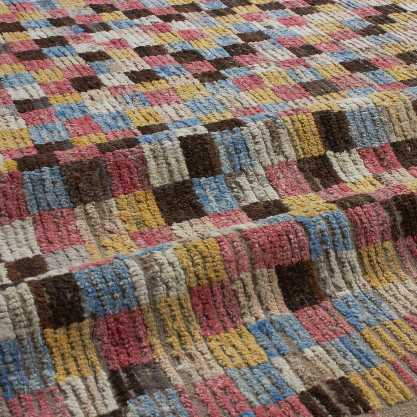 Karakul 11946 124074059000 - Premium Quality for Home & Office Use
