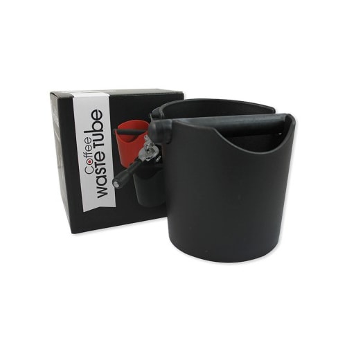 Rhino Waste Tube - Heavy Duty Drainage Pipe for RV, Boat & Camper | Durable & Flexible Water Hose for Outdoor Adventures, Camping & Marine Use