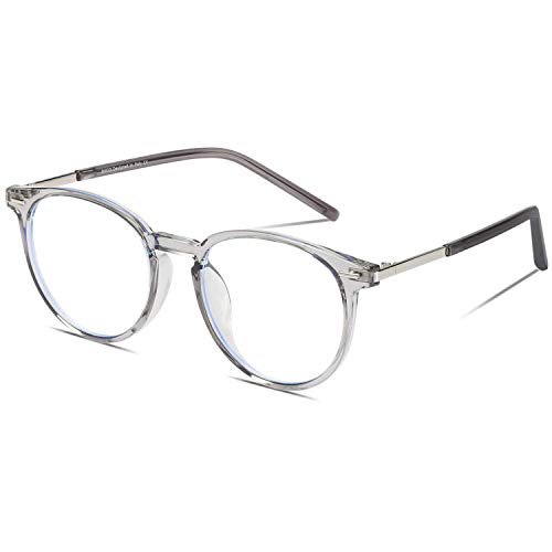 W021-transparent Grey