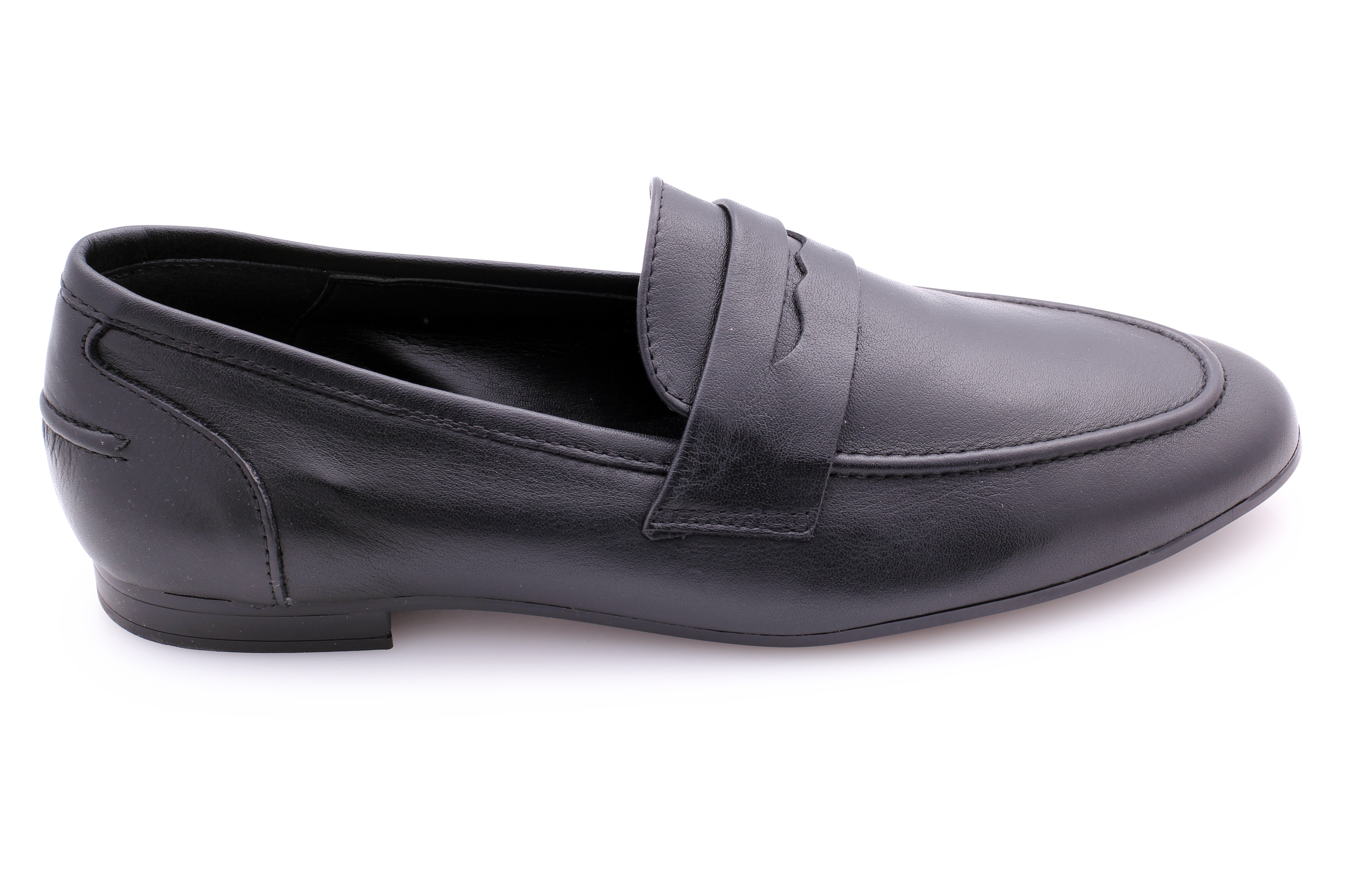 Menina Joy V - Stylish and Comfortable Women's Fashion Dress for Casual Wear, Parties, and Special Occasions