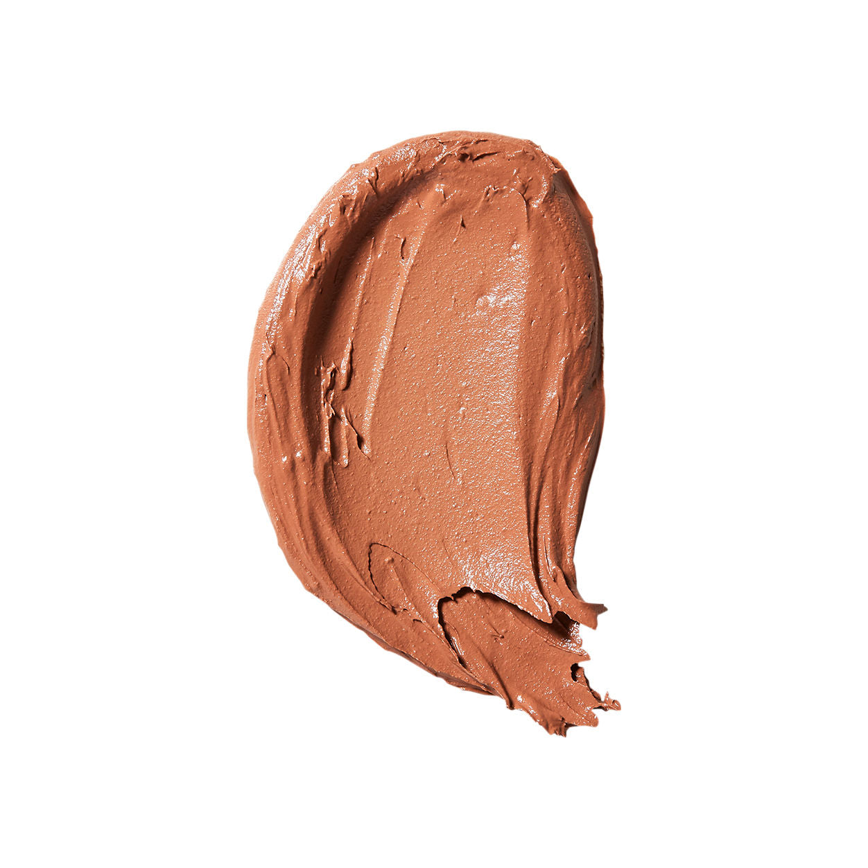 Jillian Dempsey Cheek Tint - Natural Blush for a Flawless Glow | Perfect for Everyday Makeup & Special Occasions