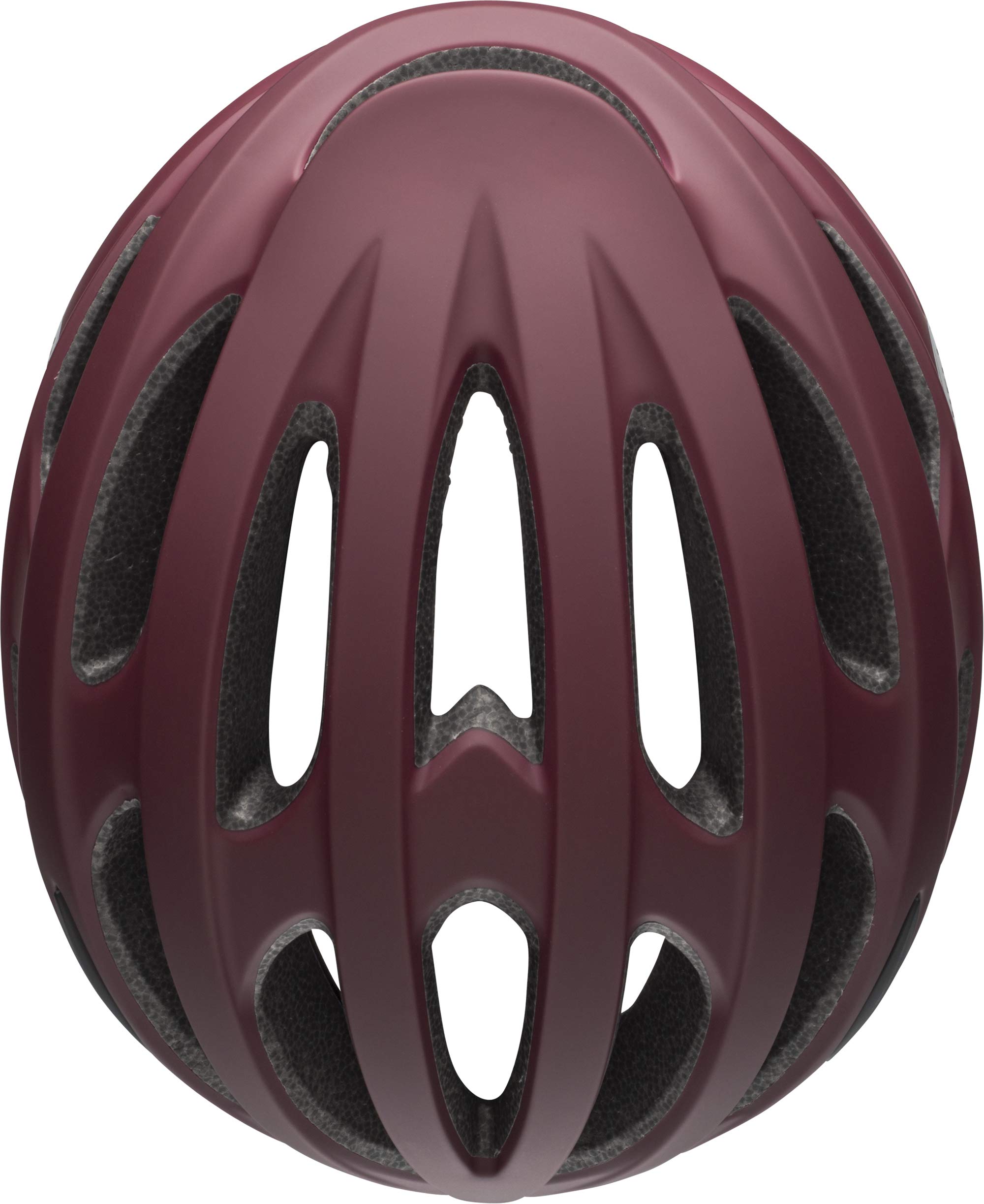 BELL Formula MIPS Adult Road Bike Helmet - Lightweight, Ventilated Cycling Helmet for Men & Women - Perfect for Commuting, Racing & Outdoor Biking Adventures