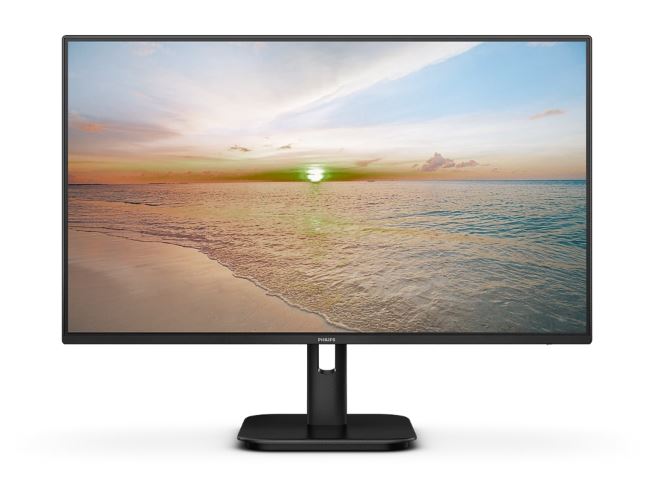 Philips 24E1N1200A 23.8