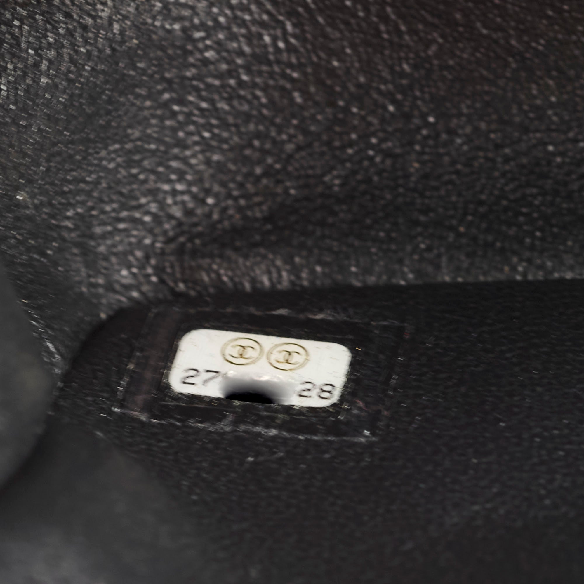 Chanel Chevron Mini Rectangular Black Leather Flap Bag - Luxury Designer Handbag for Women, Perfect for Parties, Dates & Evening Events