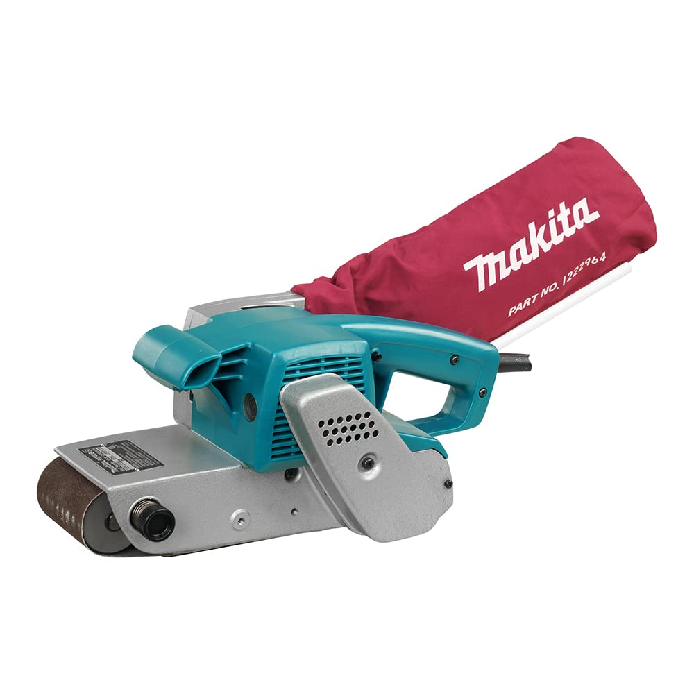 Makita 9924DB 3