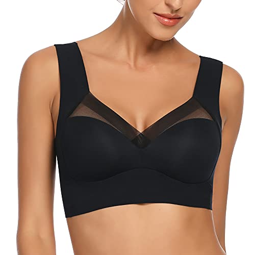 172 Sleep Black