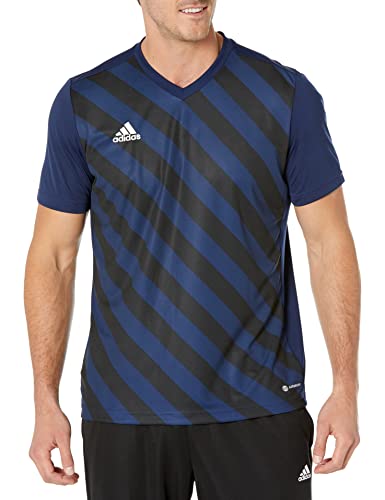 Team Navy Blue/Black
