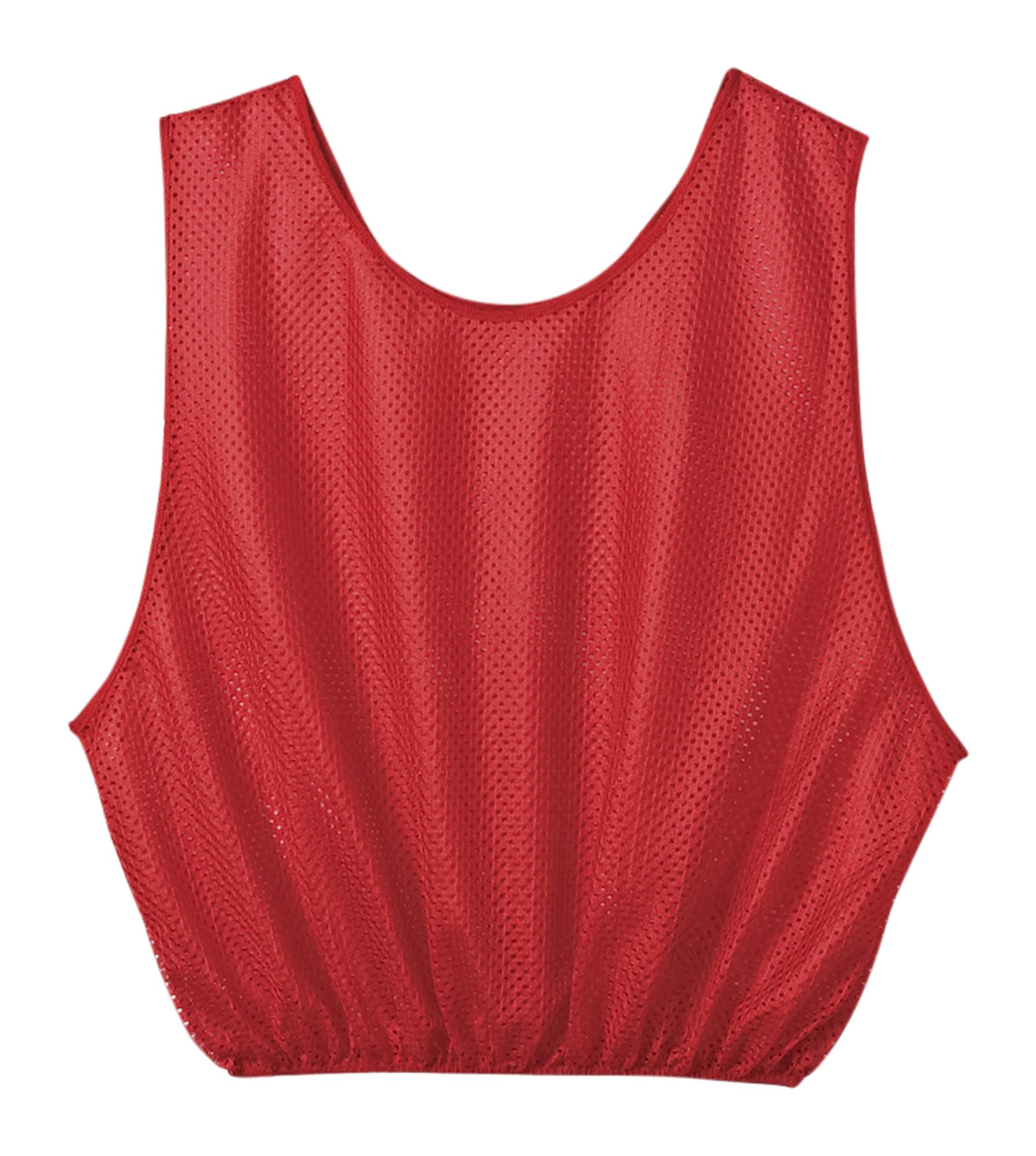 Sportime Boys' Athletic Performance Top - Breathable & Moisture-Wicking Shirt for Running, Basketball & Training - Perfect for Sports & Active Lifestyle