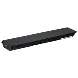 Original HP WD549AA#ABB Replacement Battery for HP Laptops - Long-Lasting Power for Work, Travel & Gaming