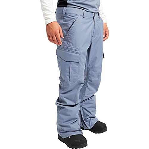 Folkstone Gray