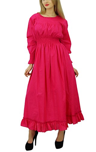 Magenta