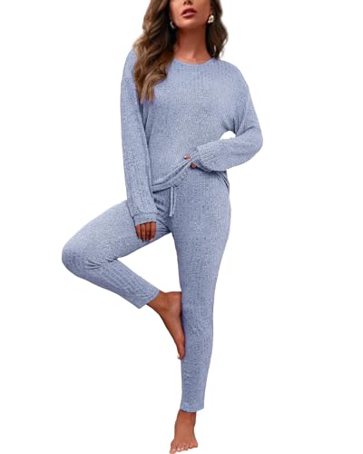 K-light Blue