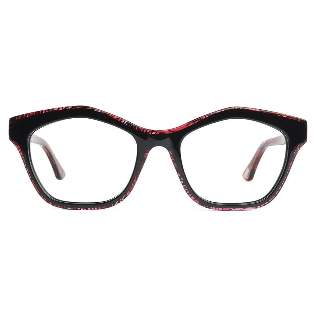 See 8821 - High-Quality [Product Name] for [Target Audience] | Perfect for [Use Case/Scenario]