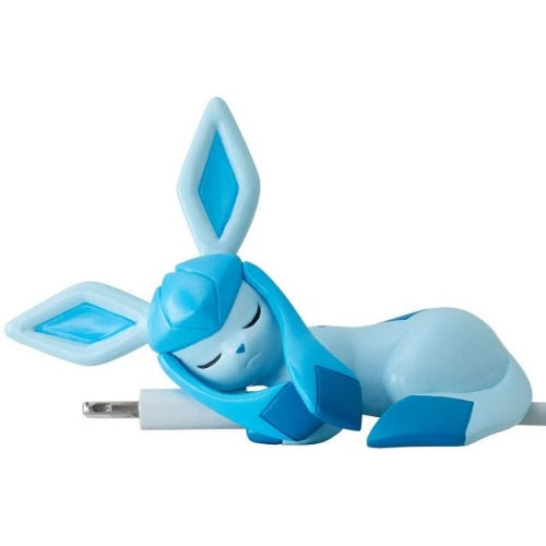 Pokemon Suyasuya On The Cable Vol. 4 - 1.5 Inch Mini Figure Collectible Toy for Kids & Adults - Perfect for Display, Gifts, and Anime Collections