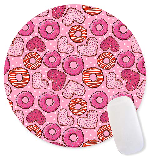 V Love Donuts