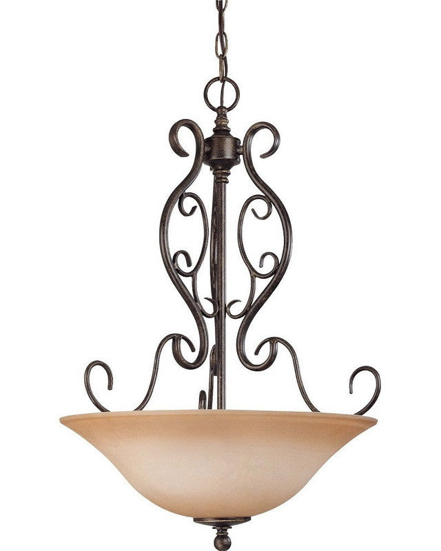 Nuvo Lighting 60
