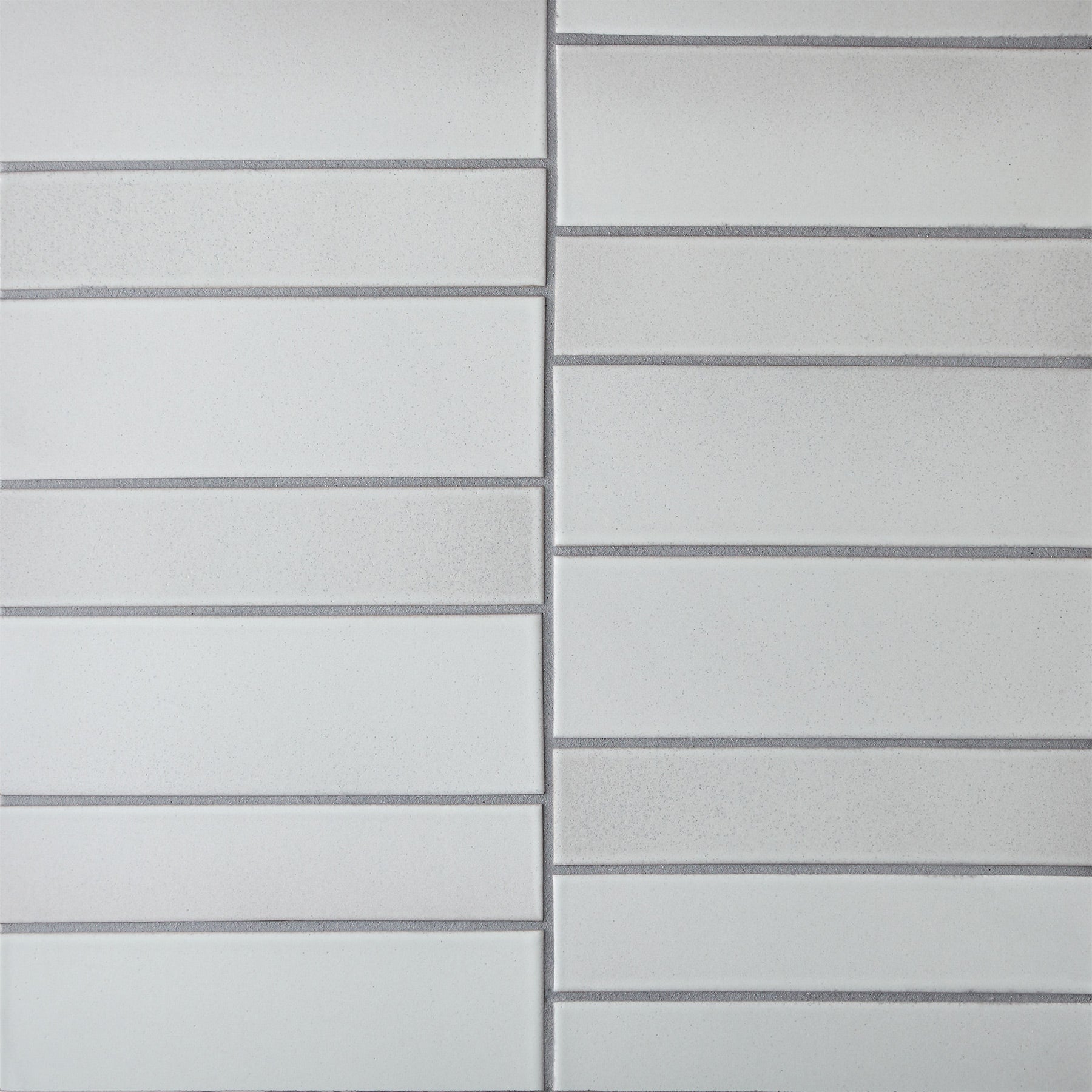 Premium M126 Alpine Ceramic Tile - 12x24 Inch Matte Finish Porcelain Floor & Wall Tiles - Waterproof & Scratch-Resistant for Bathroom, Kitchen, Backsplash, and Shower Installation