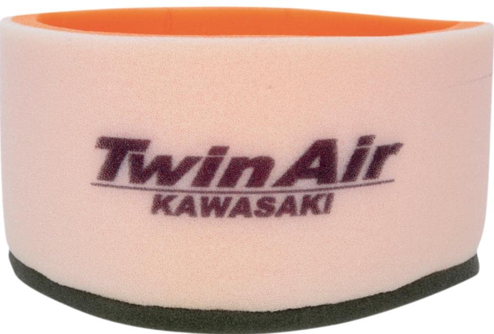 High-Performance 151913 Air Filter for Cars & Trucks - Compatible with Multiple Models, Durable & Efficient - Ideal for Engine Protection & Improved Airflow