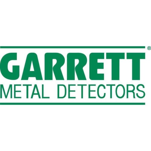 Garrett AT Gold Metal Detector for Adults - Professional Waterproof Metal Detector with All-Terrain Search Coil - Perfect for Treasure Hunting, Beach, Gold Prospecting & Outdoor Adventures