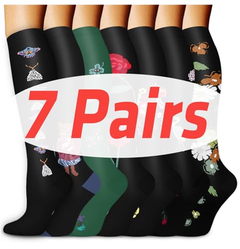 031 Black/Green