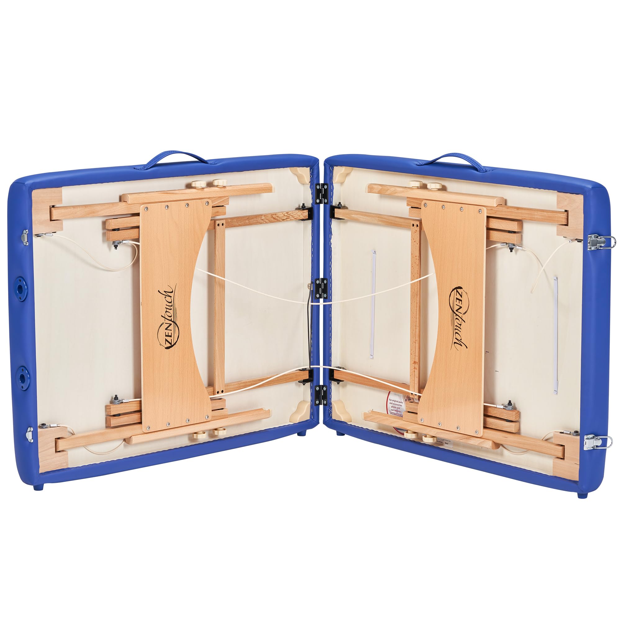 Brady Pro 27