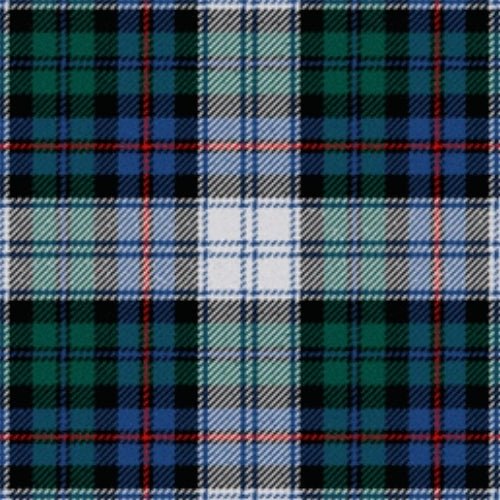 Stylish Argyle Dress Tartan Plaid - Perfect for Office, Party & Holiday Outfits | Women's Fashion