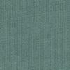Chase T-Shirt for Men | Silver Pine Color | Soft Cotton Casual Tee for Everyday Wear, Gym, and Outdoor Activities
