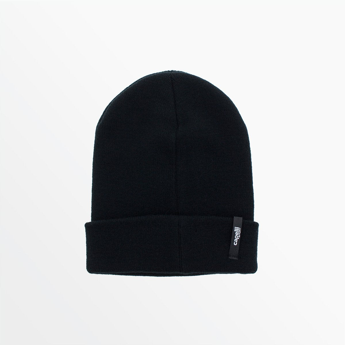 Warm Knit Cuff Beanie for Adults - Soft Winter Hat for Men & Women - Perfect for Skiing, Hiking, and Cold Weather Activities