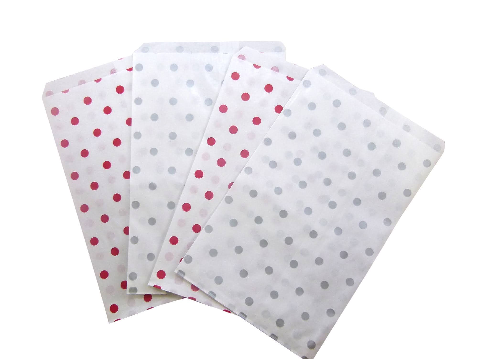 N'icePackaging 100-Pack 5