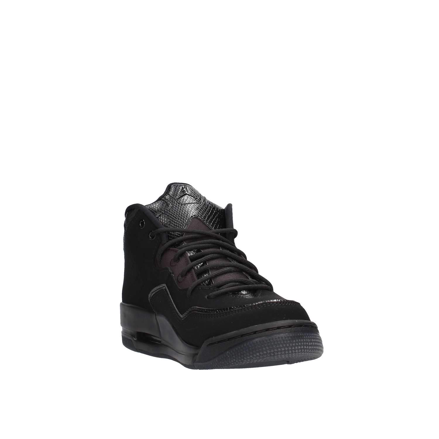 Nike Men's Basketball Shoes - Size 9 US - High Performance Basketball Sneakers for Indoor & Outdoor Courts - Perfect for Training, Games & Streetwear Fashion