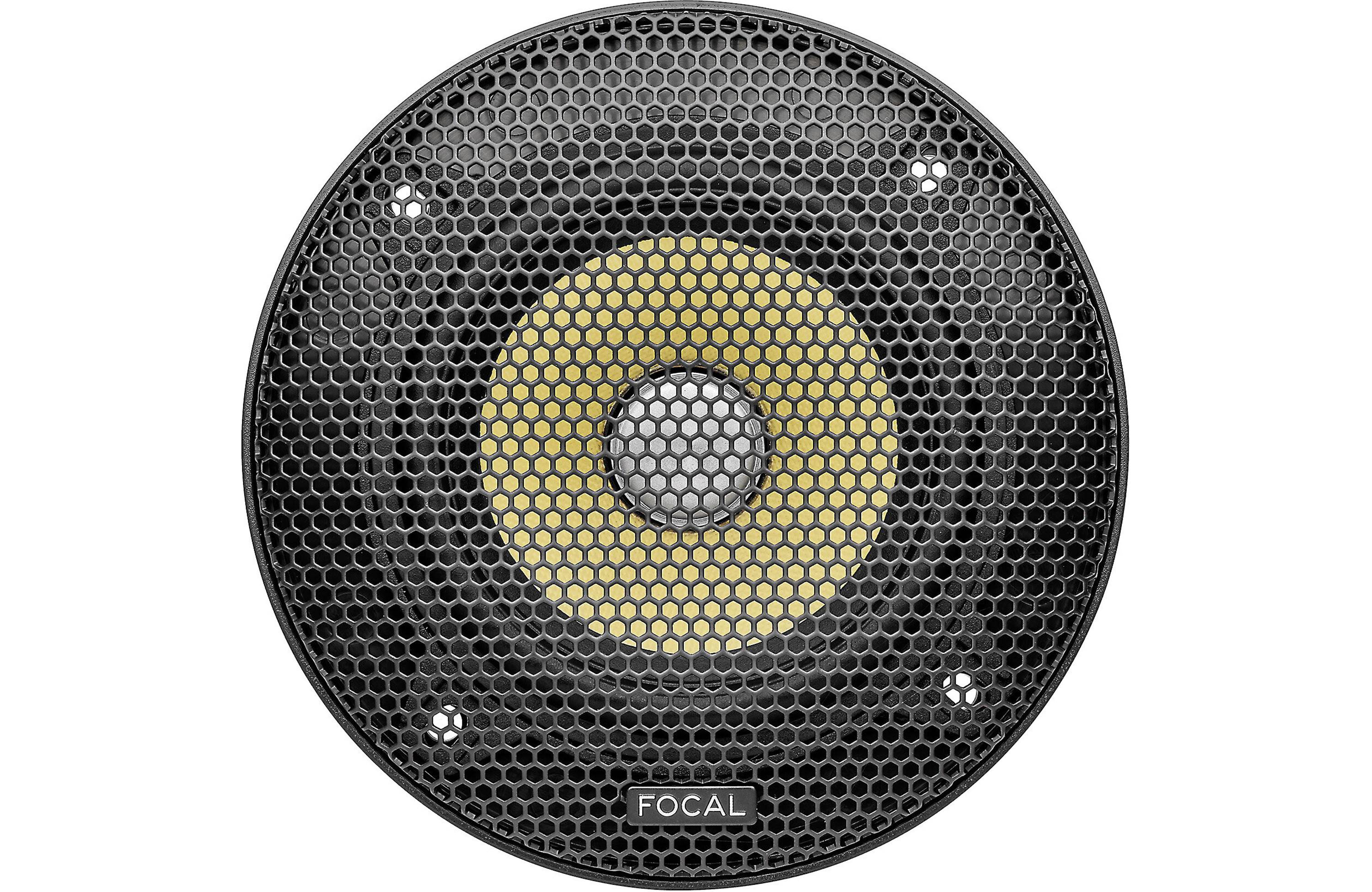 Focal ES 100 K2 Power 4