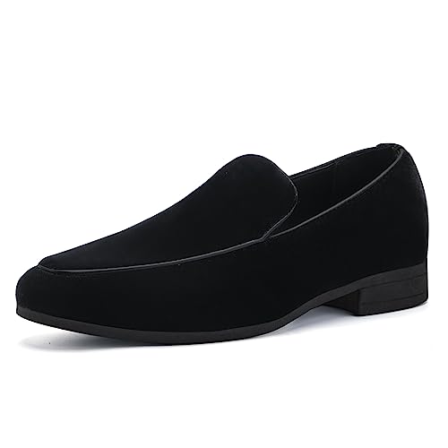 C5/Black