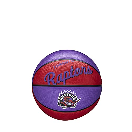 Toronto Raptors