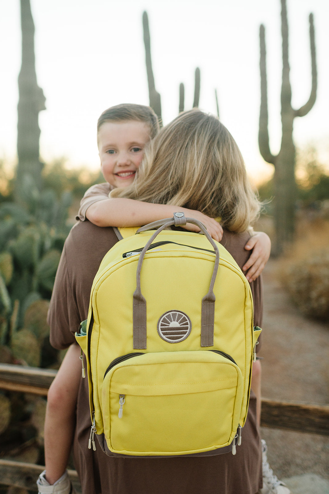 Durable Waterproof Backpack for Men & Women - Lightweight Travel Hiking Laptop Backpack - Perfect for School, Work, Outdoor Adventures & Daily Commute