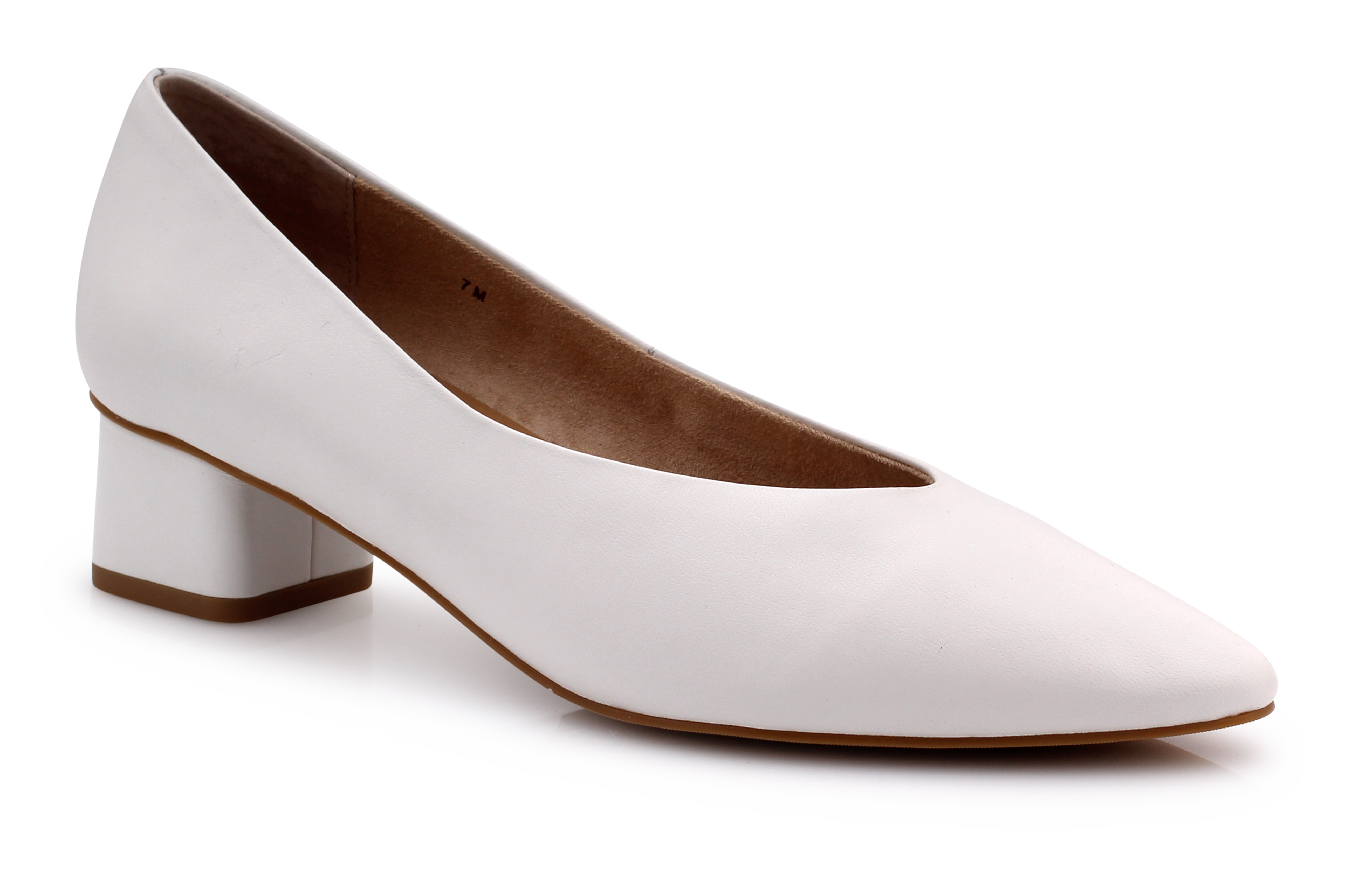 Vaneli Liliet SS21 Women's Fashion Sneakers - Comfortable Casual Shoes for Walking, Running & Everyday Wear