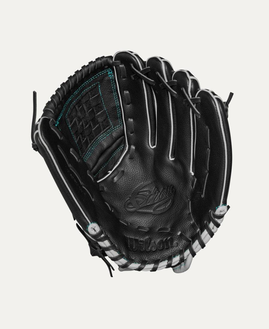 Wilson A500 SIREN 12