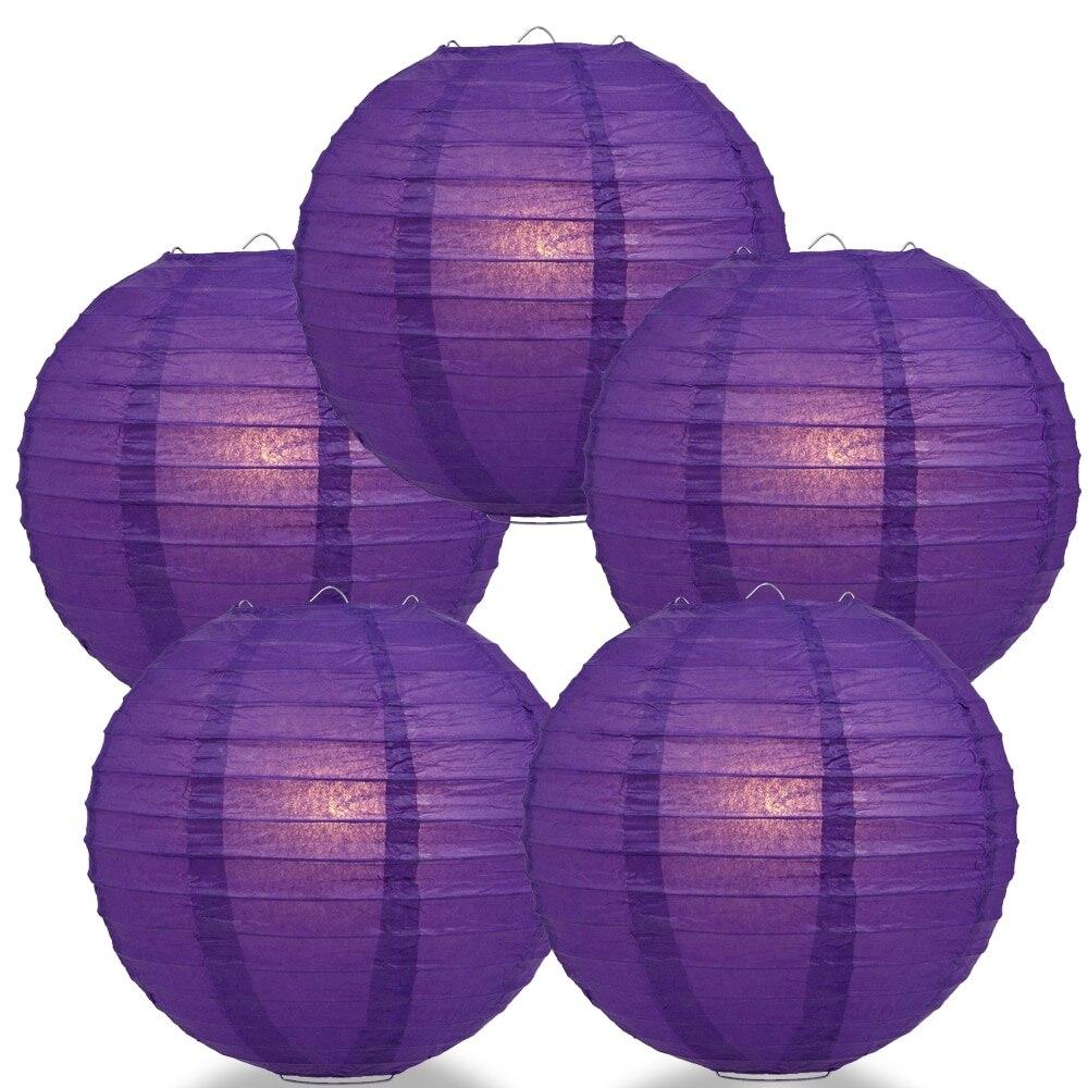 5 Pack 20