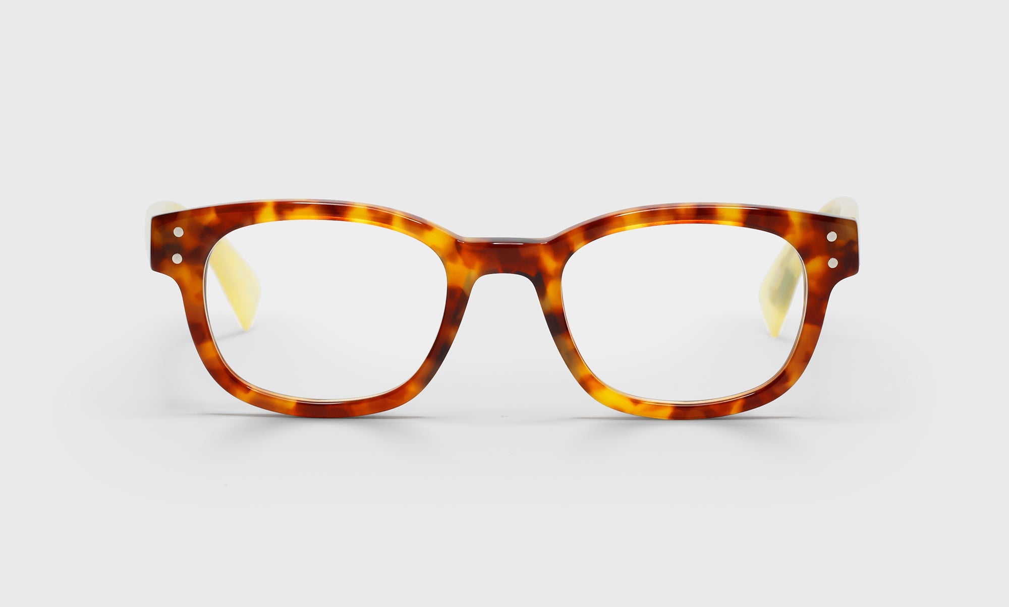Biff Blue Light Blocking Glasses for Women & Men - Anti Eyestrain, UV Protection - Perfect for Gaming, Computer Work & Night Driving