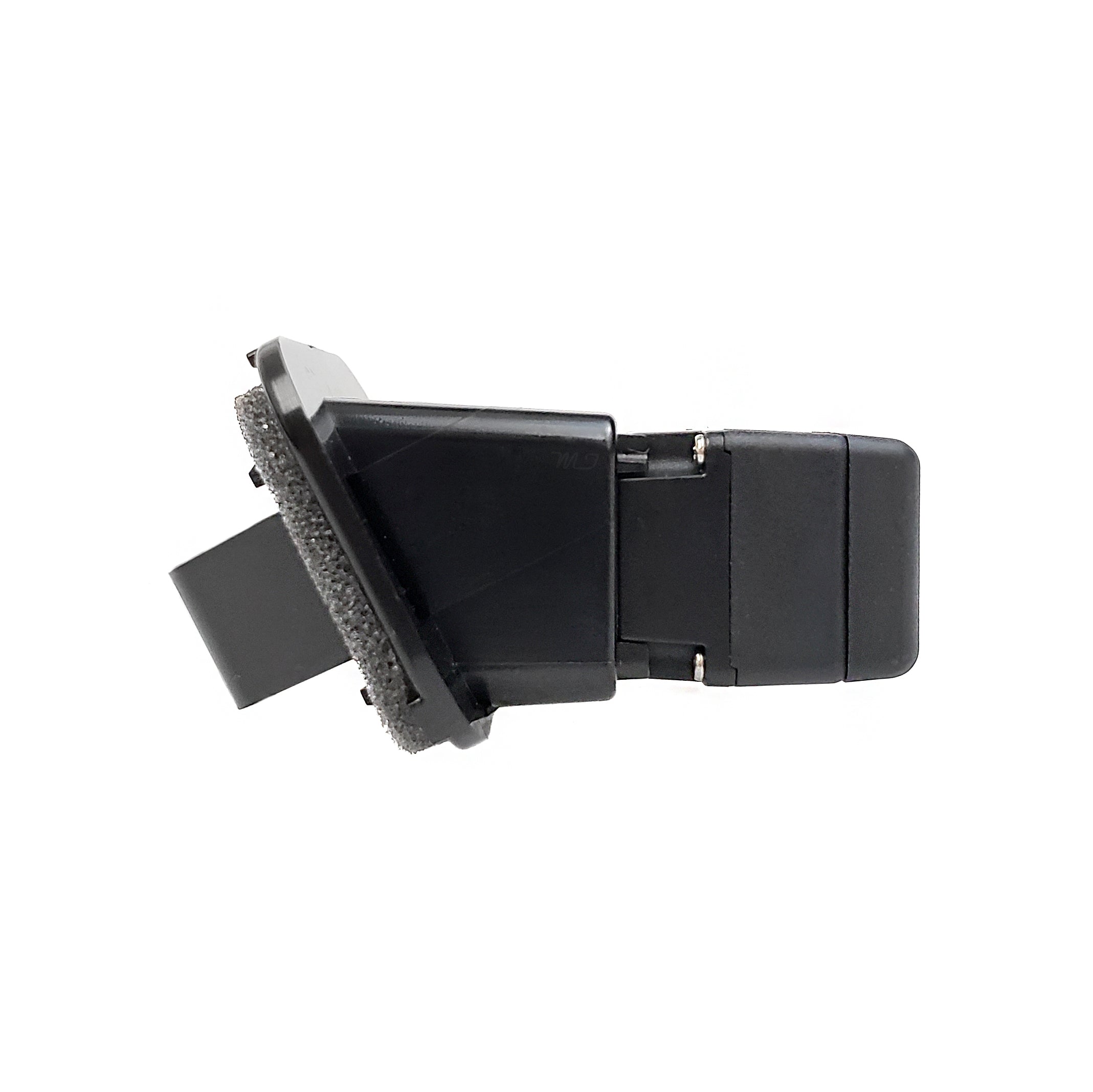 2013-2015 Honda Civic Coupe OEM Backup Camera Replacement - Part #39530-TS8-A51 - Wide Angle View for Safer Parking & Reversing
