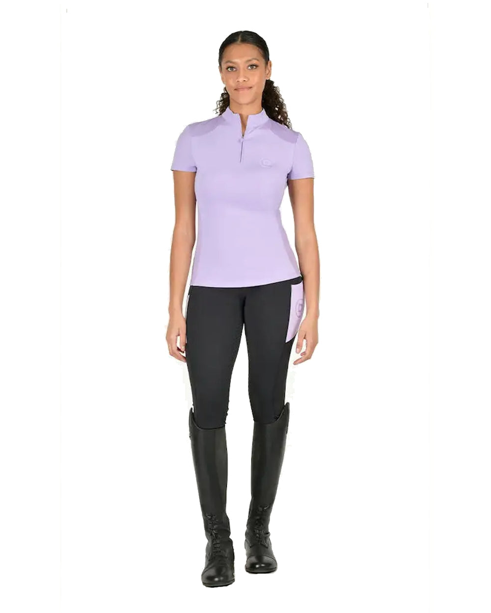 Mauve