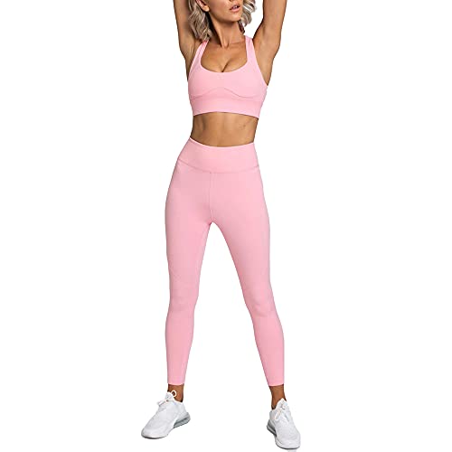 0-pink