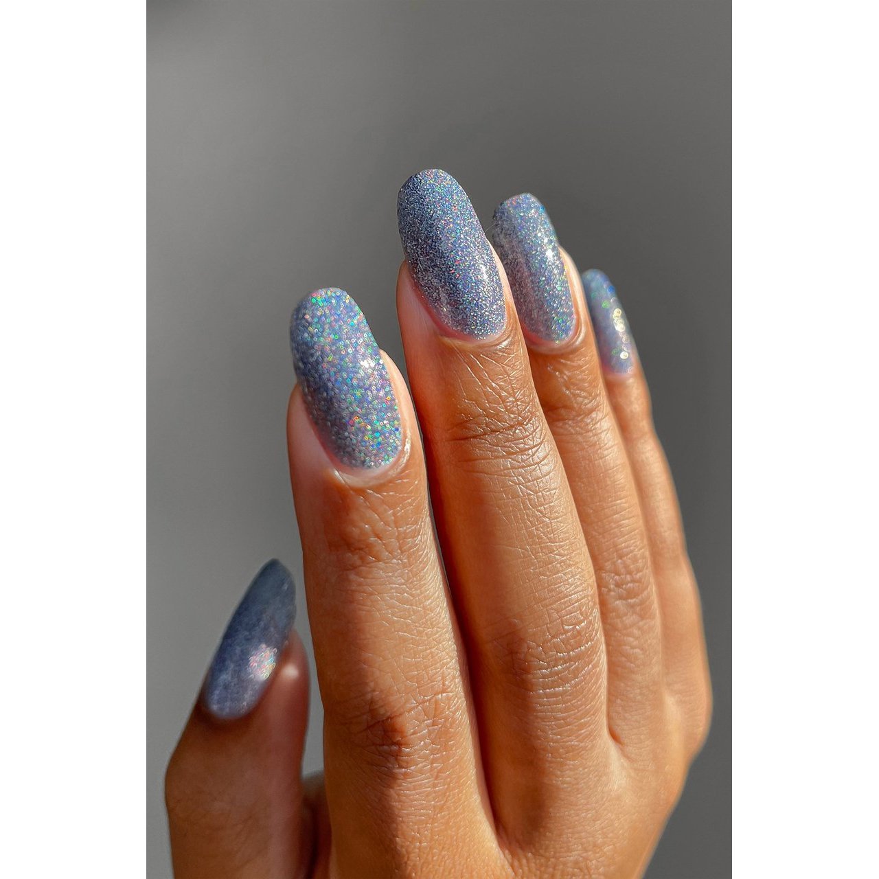 Cirque Colors Aquamarine Nail Polish - 0.37 oz Long Lasting Vegan & Cruelty Free Nail Lacquer - Perfect for Manicures, Pedicures & Nail Art Designs