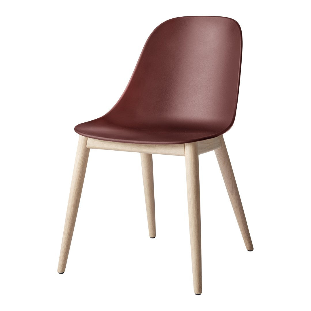 Harbor Side Chair - Waterfront Outdoor Seating for Patio, Deck, and Garden - Durable & Weather-Resistant