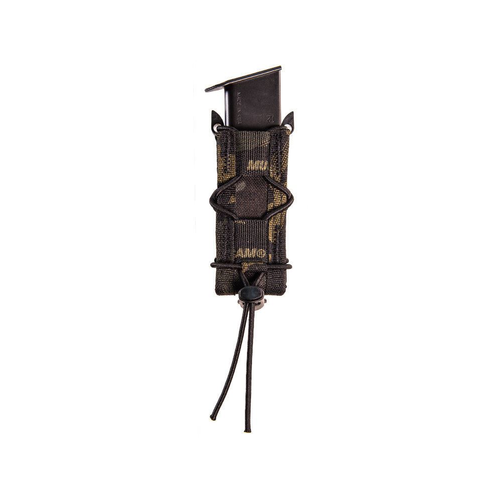 Multicam Black