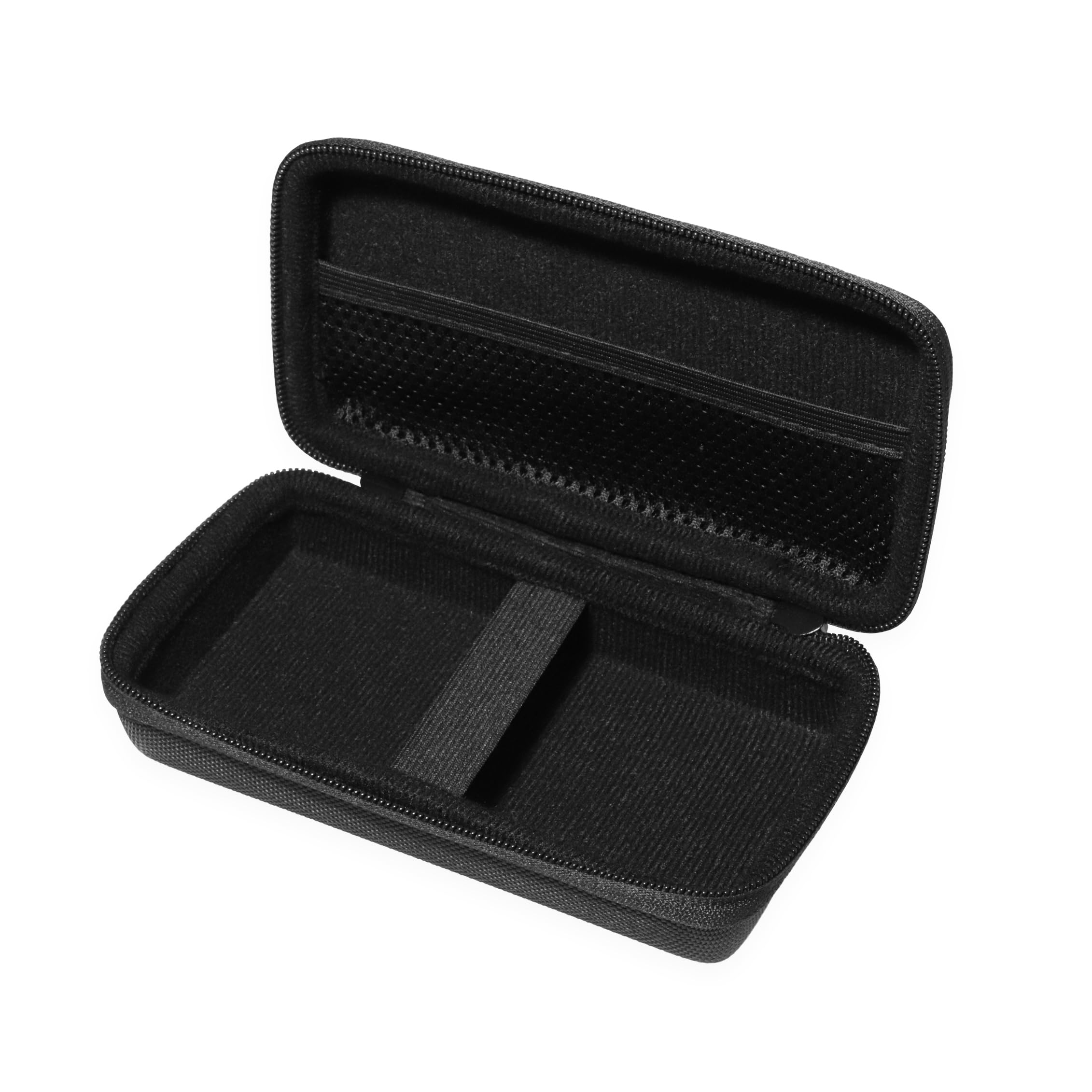Zoom H4n Pro 4-Track Portable Recorder Case - Durable Protective Cover for Zoom H4n Pro Audio Recorder | Perfect for Field Recording, Podcasting & Music Production