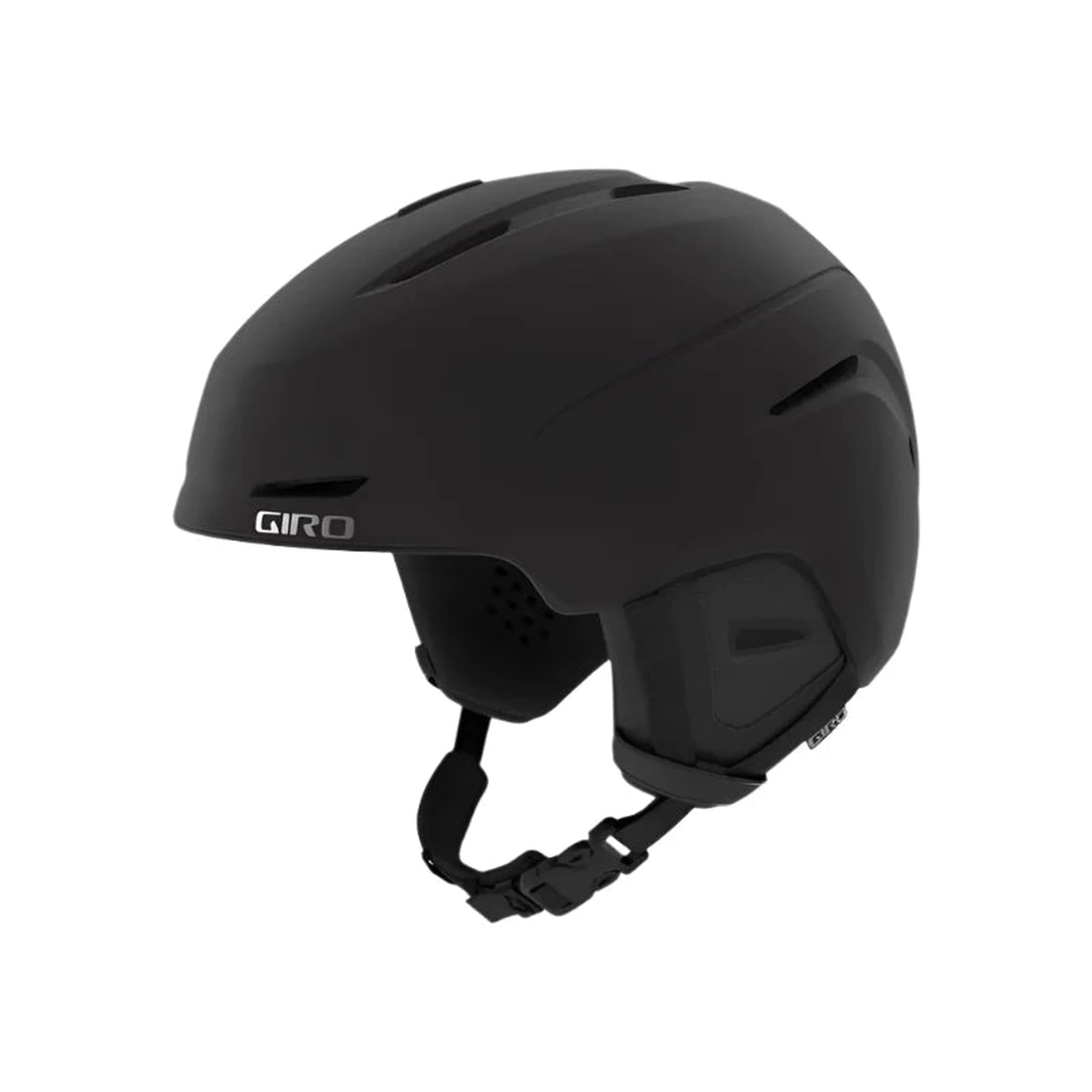 Giro Neo Helmet 2025 - Lightweight Bike Helmet for Men & Women - Cycling, Mountain Biking & Commuting - Enhanced Safety & Comfort