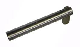 Cube Counterweight Shaft (8607) - Durable Replacement Part for Heavy Machinery & Industrial Equipment - Perfect for Construction, Mining, and Manufacturing Applications