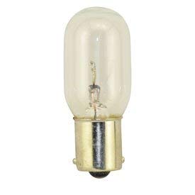 High-Quality 1944x Battery & Light Bulb Replacement - Compatible with Various Devices | Perfect for Home, Office, and Emergency Use
