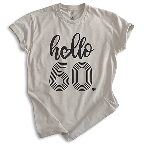 Light Silk Gray