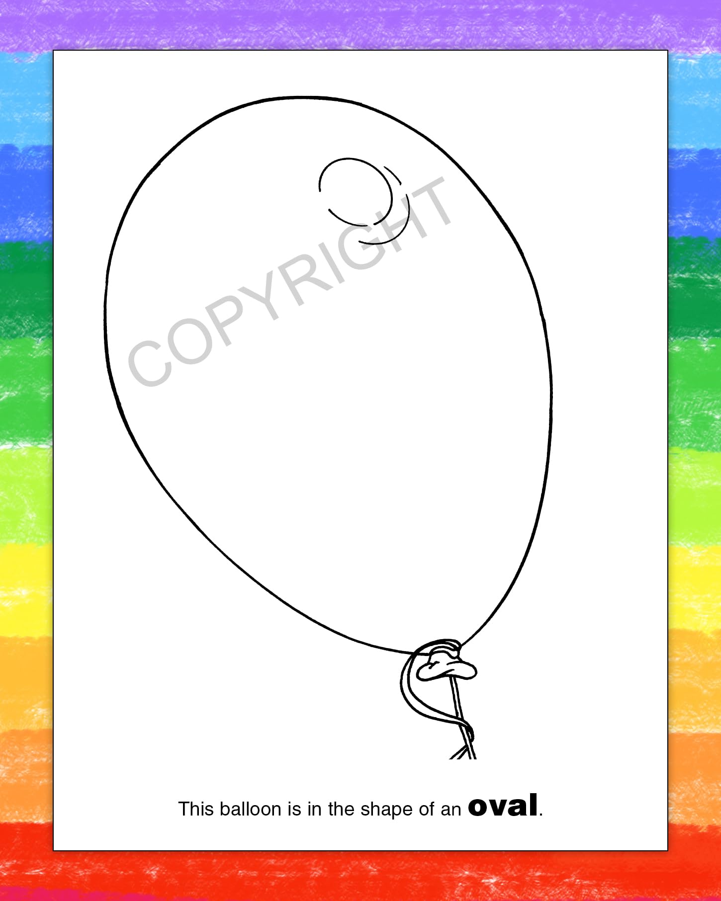 ZOCO 250-Pack Custom Shape Coloring Books for Kids with Crayons - Preschool Learning Activities, Educational Games & Puzzles - Perfect for Classroom, Birthday Parties & Homeschooling